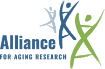 The Alliance for Aging Research