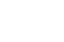The Alliance for Aging Research