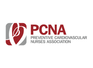 PCNA Logo